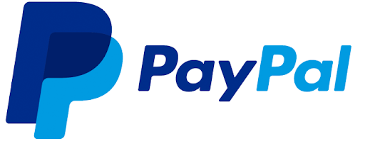 Payment Terms 2 - Mike Ehrmantraut Store pay with paypal - Mike Ehrmantraut Store